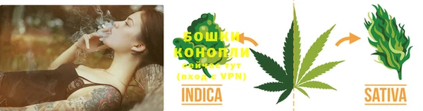 твердый Беломорск