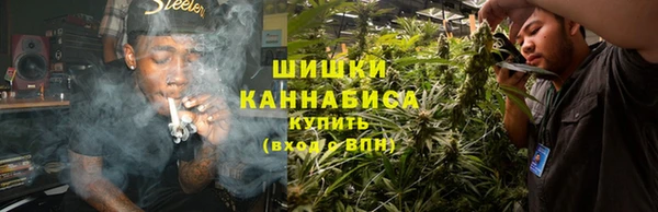 твердый Беломорск