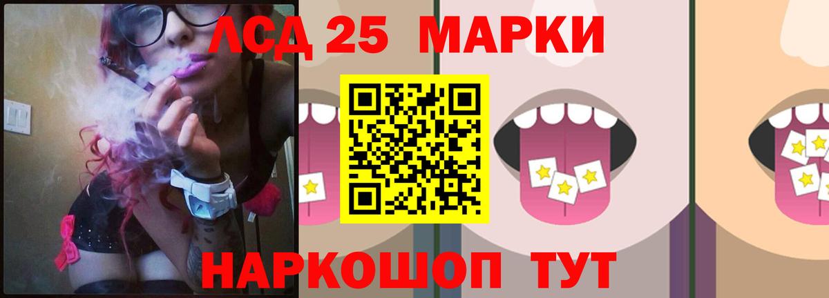 Гатчина  LSD-25 экстази кислота  Вход с VPN 